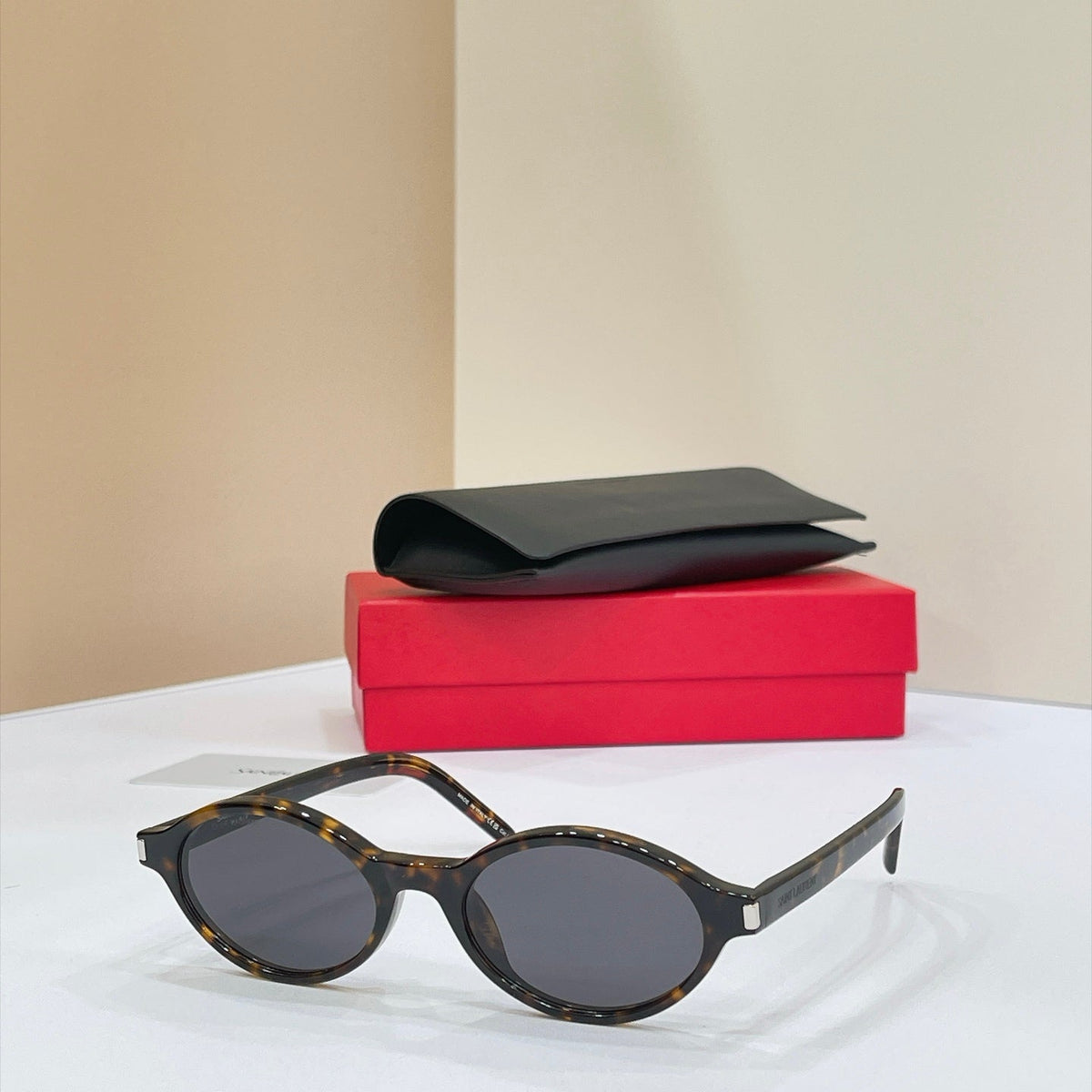 Saint Laurent SL751 Sunglasses