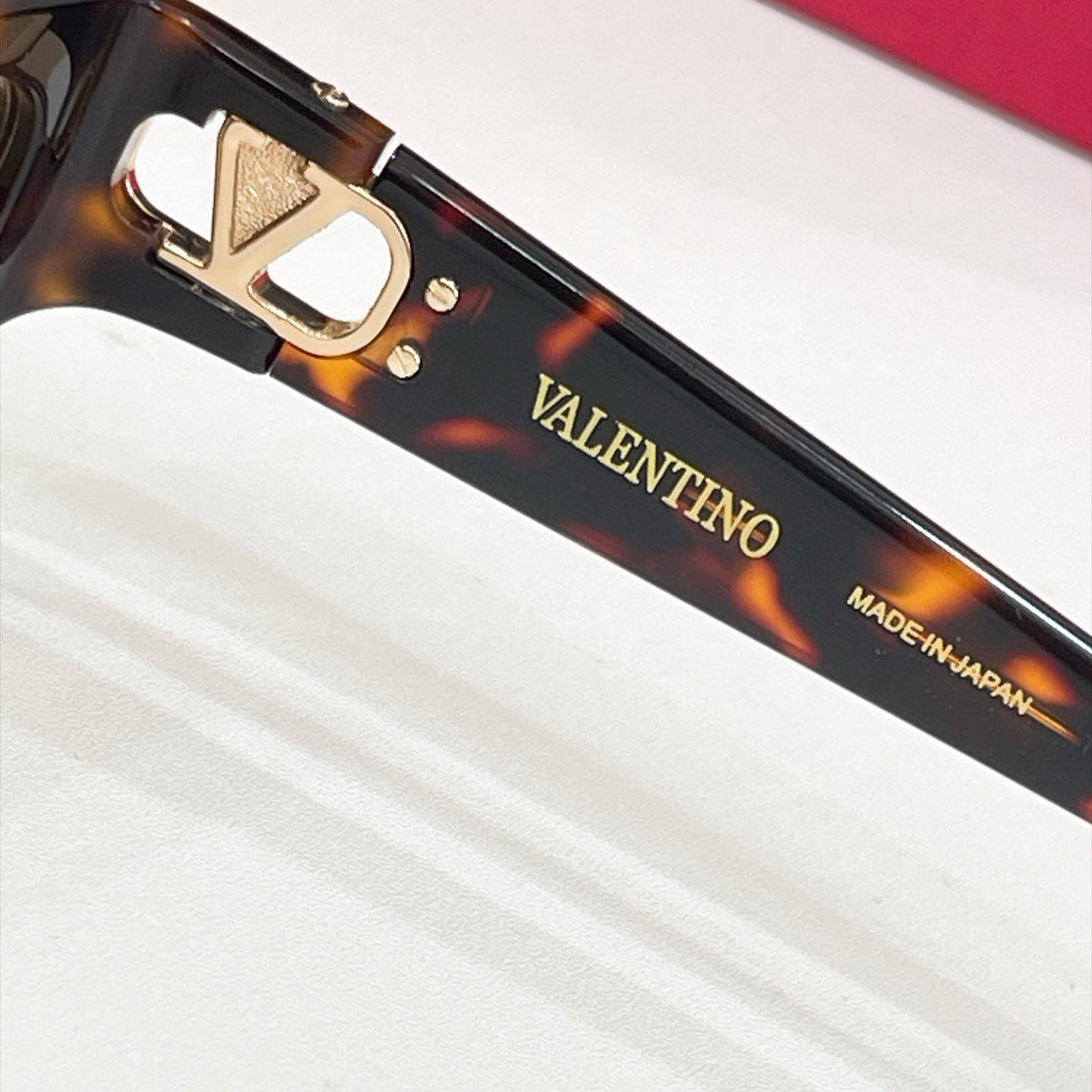 Valentino VG0014S Sunglasses