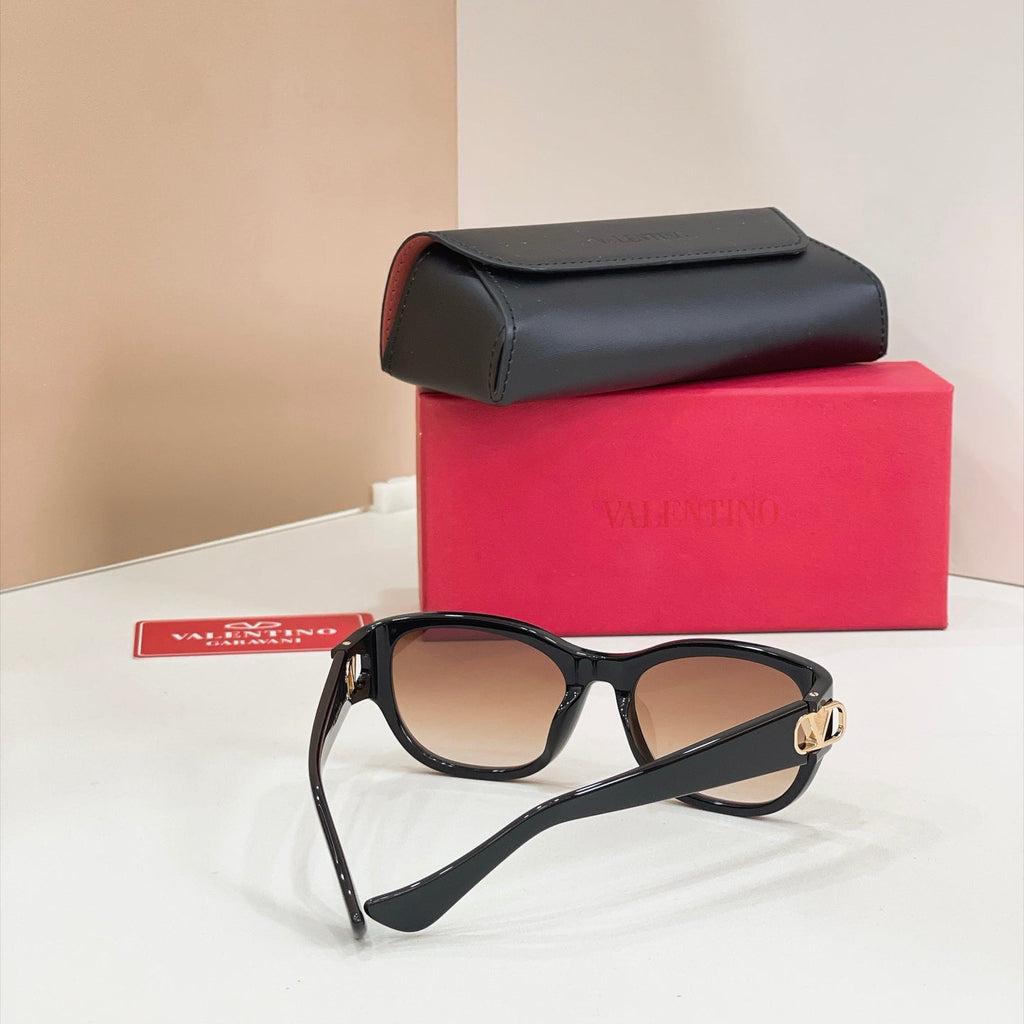Valentino VG0039SK Sunglasses